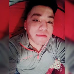 Meet your Posher, Fredi ivan